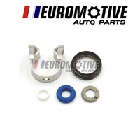 Original Injector Seal Kit Peugeot 308 3008 408 508 5008 RCZ Citroen DS4 DS5 C4 C5