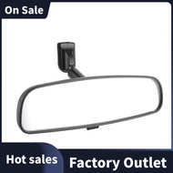 Interior Rearview Mirror 76400-SDA-A03 76400SDAA03 for  Accord Rearview Mirror Baby Mirror Reverse R