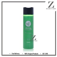 ELENCE 2001 PLUS Tea Tree Scalp Shampoo 320ml
