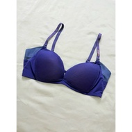 [Selection] Korean bra size 85B