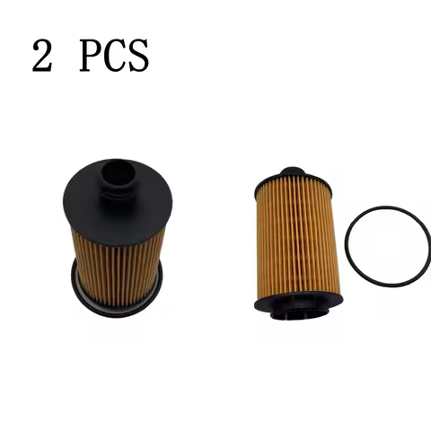 68229402AA Engine Oil Filter For Chrysler 300c/ For Ram 1500 3.0L/ Jeep Grand Cherokee WK2 For Maser