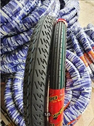 คู่สุดฮิต ยาง250 ขอบ18 + ลายตรง 225 ขอบ17 #veerubber #ยางหน้าหลัง #ยาง2t #ยางซิ่ง #ยางหนึบ