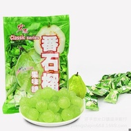 Sweet Guava Candy 350 grams