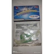Aoda Piber/fiber Bumper RearOriginal