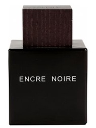 [In-Stock現貨] Lalique Encre Noire EDT [Niche小眾沙龍香水][全網最齊全]