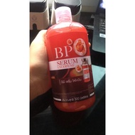 BP Body Skin 500ml