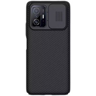 Nillkin Xiaomi 13T Pro | Xiaomi 13T| Xiaomi 12T Pro| Xiaomi 12 Lite| Xiaomi  11T Pro Camshield Pro P