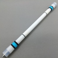 Special VGG Emboss Pen Spinning Special Pen TikTok Pen Spinning Violence Pen Spinning Kuaishou Pen S