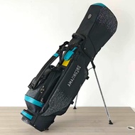 Golf Bag golf Tripod Bag golf Bracket Bag golf Bag Men Women Club Bag