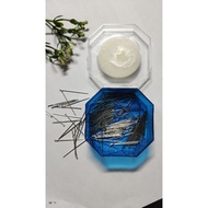 Jarum Peniti ( 3.4 cm )