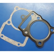 Nimota CK9 - Top Set Gasket
