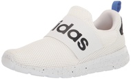 adidas Men's Lite Racer Adapt 4.0