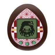 kimetsu no yaiba tamagochi nezuko