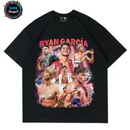RYAN GARCIA T-SHIRT RYAN GARCIA BOXING BOXING VINTAGE CLOTHES FOR MEN WOMEN ADULTS ADULT CHILDREN'S 