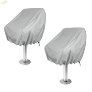 Oxford Fabric Seat Covers 210D Oxford Fabric 420D Oxford Fabric For Boat Seats