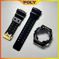 GA110 Bnb GD100 Bnb Glossy Bnb Ga110 GD100 Tali Jam GA110 Strap GA120 GD120