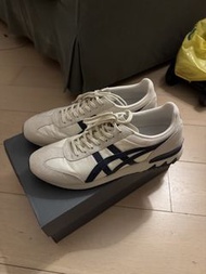 Onitsuka Tiger California 78 EX