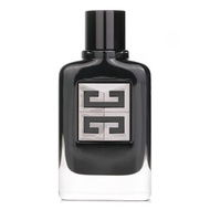 Givenchy 紀梵希 紳士雅會極緻香水 60ml