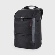 SAMSONITE Marcus Eco Lp Backpack To - Black