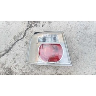 Naza Citra 2006 Tail Lamp Lh