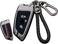 ontto key cover fit for BMW X1 X3 X4 X5 F15 X6 F16 G30 7er G11 F48 F39 520 525 f30 118i 218i 320i ke