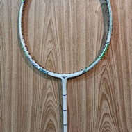 MIZUNO POWERBLADE 88. RAKET BADMINTON MIZUNO ORIGINAL