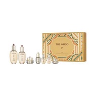 天氣丹PRO 光耀煥活緊顏件套裝 (套裝詳情請查詢客服)