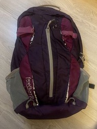 Berghaus Freeflow Backpack