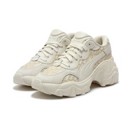 Pulsar Wedge Monogram 女子休閒鞋