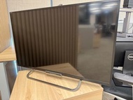32吋 KDL 32W650A Sony 電視