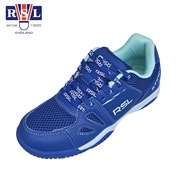 RSL Badminton Shoes StingZ(JR)