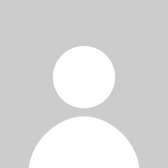 Laker Bearing 697 2RS ASB Original ASB