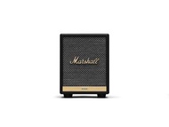 Marshall Uxbridge VOICE Black