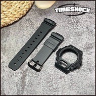 PROMO BNB CUSTOM DW6900 HOT MODEL + BUCKLE JAPAN ( FOR ORIGINAL GSHOCK) FREE BNB TOOL OPENER