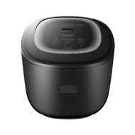 Nồi cơm cao tần Panasonic 1.5 lít SR-HL151KRA