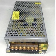 NEWEST - 24v 10A Power Supply Adapter