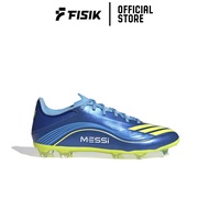 ADIDAS F50 MESSI LEAGUE FG/MG-TEAM ROYAL BLUE ADIJP7447