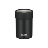 保冷罐保溫杯 JCB-352 BK