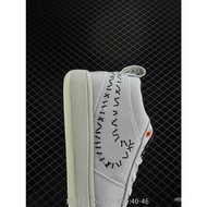 bestN+K Book 1 Devin Booker classic breathable retro casual sports low-top sneakers running basketba