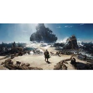 Ghost of tsushima - Hard drive containing PC games 2.5&3.5, 500g drive for custom games