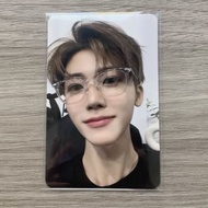 NCT DREAM NCT DREAM DREAM DREAM DREAM DREAM DREAM DREAM smtown Starlightly Flawed Kana