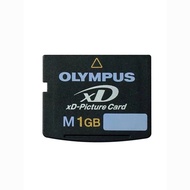 Olympus XD Card 16MB 32MB 64M 128M 256M512M 1G2G Fuji Camera Memory Card