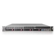 HP DL365 1U RACK SERVER