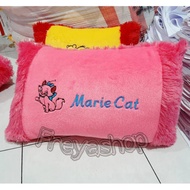 Merry Cat Cute Pillows | Baby Pillows