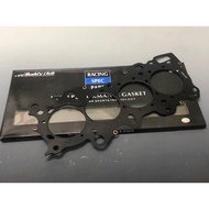 Buddy Club metal gasket B16A / B18C   0.4mm  84mm