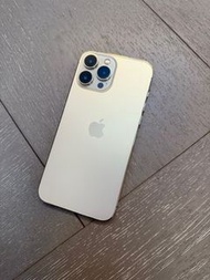 iPhone 13 Pro Max 256GB