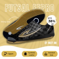 Eepro Men Indoor Futsal Shoes | Kasut Futsal Indoor EF1827 AN -NEW ARRIVAL