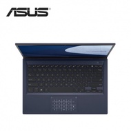 ASUS B5302CE-AEG0850R i5-1135G7 8GB D4 512GB Intel Iris Xe 13.3''FHD W10 PRO F/P / 3 YRS ONSITE