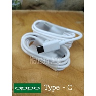OPPO VOOC 33W ORI A77S / A78 / A38 / A58 Data Cable. Original Original Oppo 3A