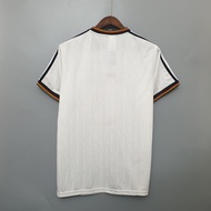 Jersey Germany Retro Vintage Classic